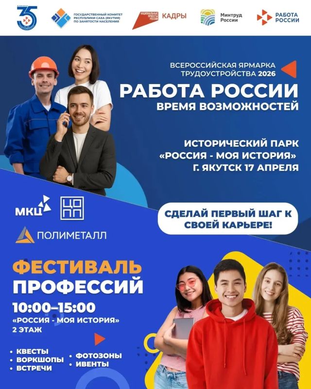 ������������� ������� ��������������� ������� ������