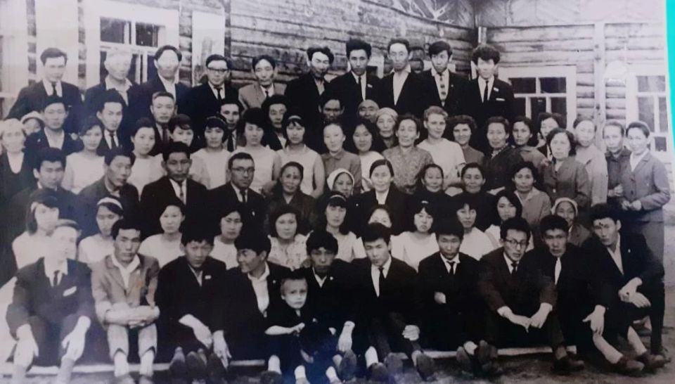 ����� ������������: �������� ������ �������� ���������������� ������