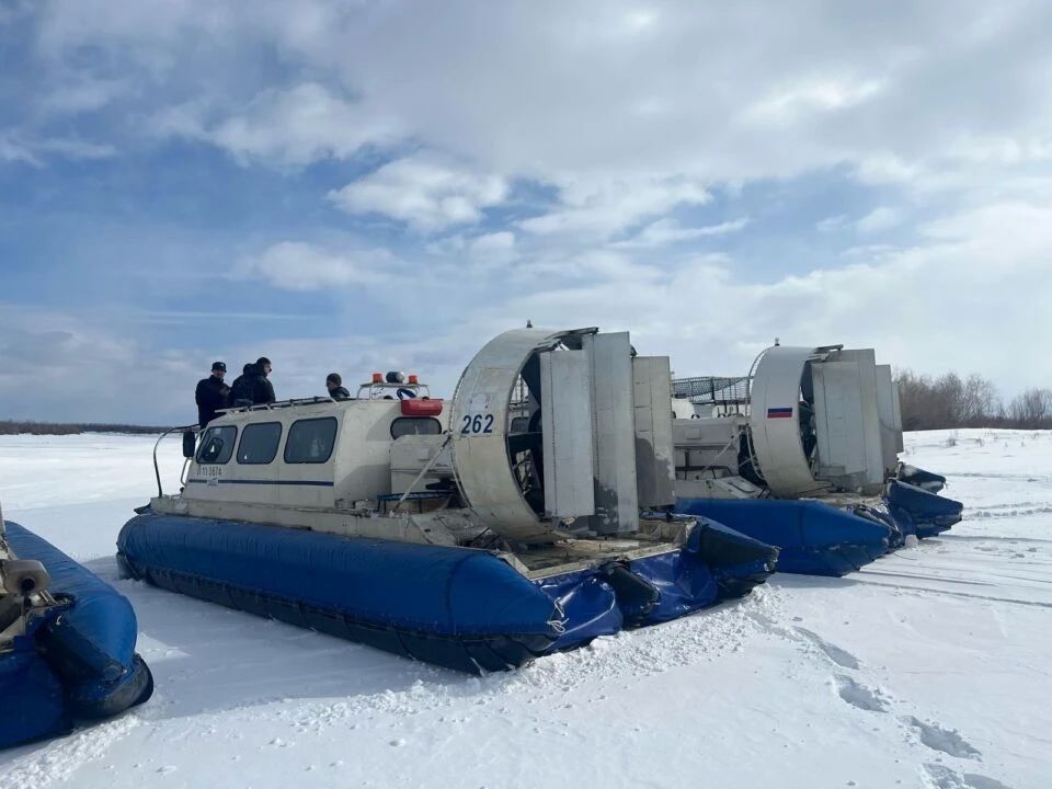 � 16 ������ ������������ ��������� ����� ���� ��������� ���� �� ��������� �������