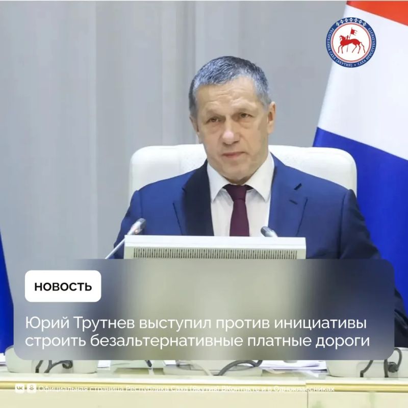 ����������� ������������ ������������� �� � ����������� ������������� ���������� �� ���� ������� ������� ���������������� ����������� � ������������� ������� ����� ��� ���������� ������������ �� ������� ������� � � �������