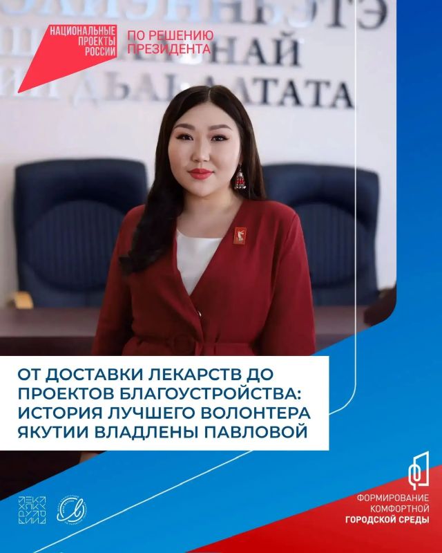 ������������ �������� ������� � ������ ������������ �� ���� ���� ������-������������� �����! �� ����������������� � ��� �� ������� �������� �� �������������� �������� ����� ��������� ���� �� ��������� ����� ����� � � ����...