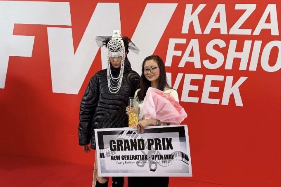 ��������� �� ������ ��������� ����-��� �������� �� ������ ���� � ����������