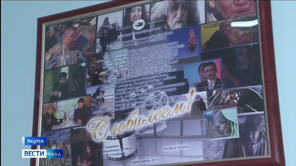 ����� ����� ������� ������ �������� ����� ������������ �� ����� ����� ������ ��� ������