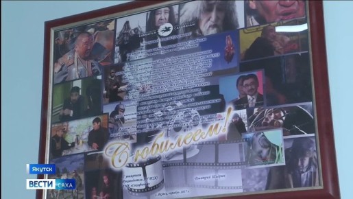 ����� ����� ������� ������ �������� ����� ������������ �� ����� ����� ������ ��� ������