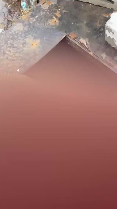 ���������� ����� �� ������������ ��������������� �����