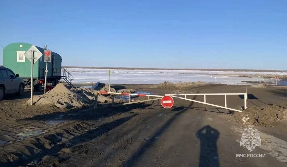 � ������ ������� 12 ������� ��������