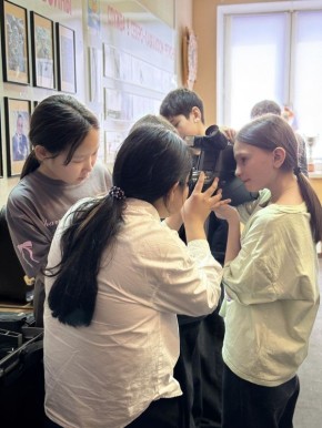 � ���� ������ � �������: ���� ��������� � ��������� ����������� ������