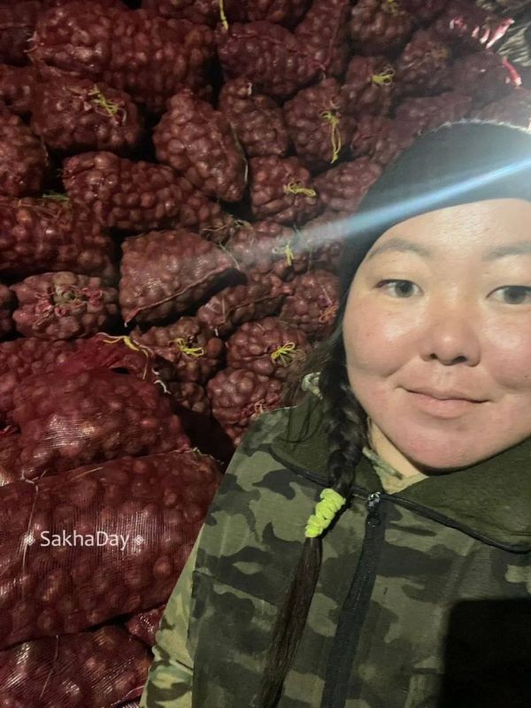 ���������� ���� � �� ��: �������-������ � � ���, ��� ������� ������ ����� ���������� ��������� ���� ����