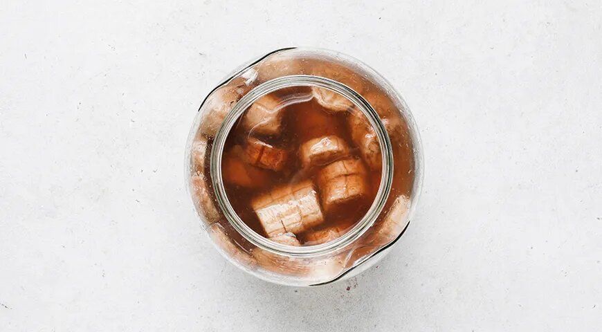 ������� ���������� ���������� ������: ��� ������� ��������� �������