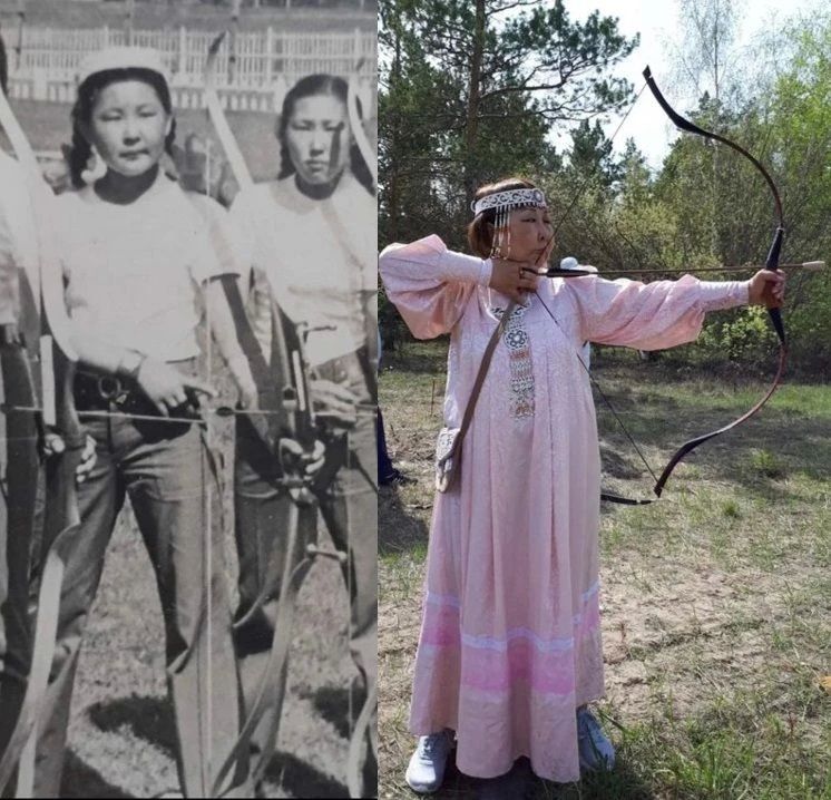 17 ������ �������� ���� �������� ��������� ����������� ����������� ������� ���������� ���, ������� �������������� � 1991 ���� �� ���������� ��� ������