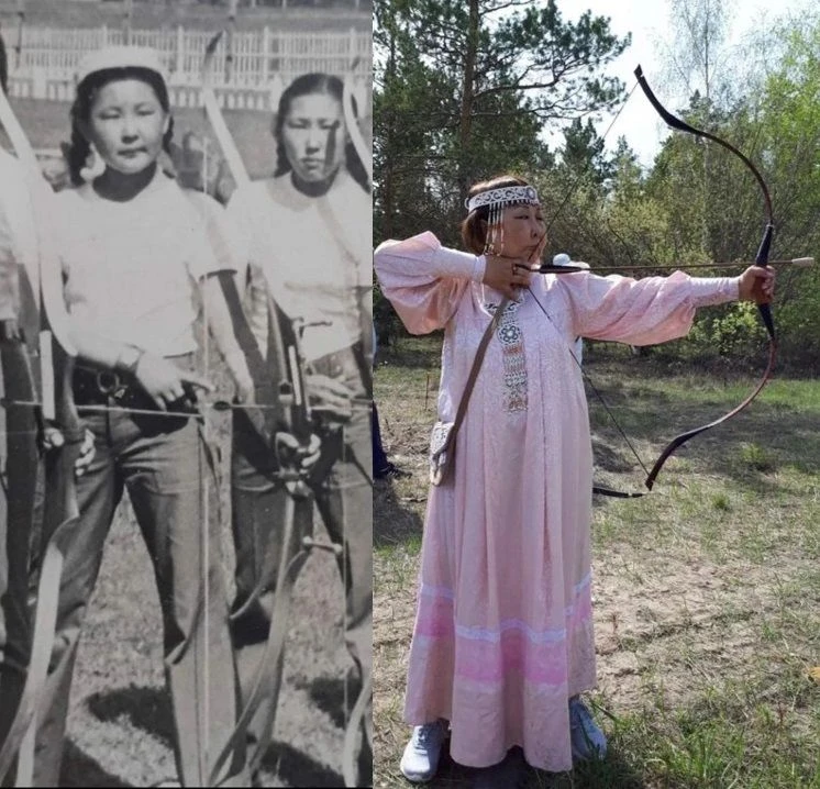 17 апреля отмечают свой праздник участники ветеранской организации органов внутренних дел, которая сформировалась в 1991 году по инициативе МВД России