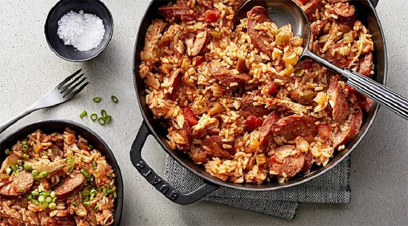 ����������: ��� ������� ��������� ����� ��� ���� � ������� �� ������