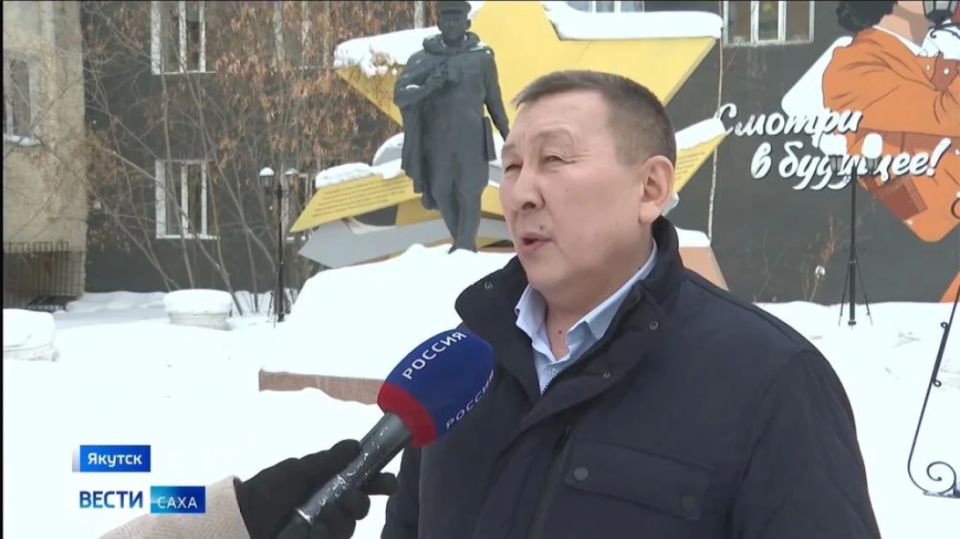 ����� ������ ��������� ������� ����� ���� �������� ��� �������� ����� �10 �������