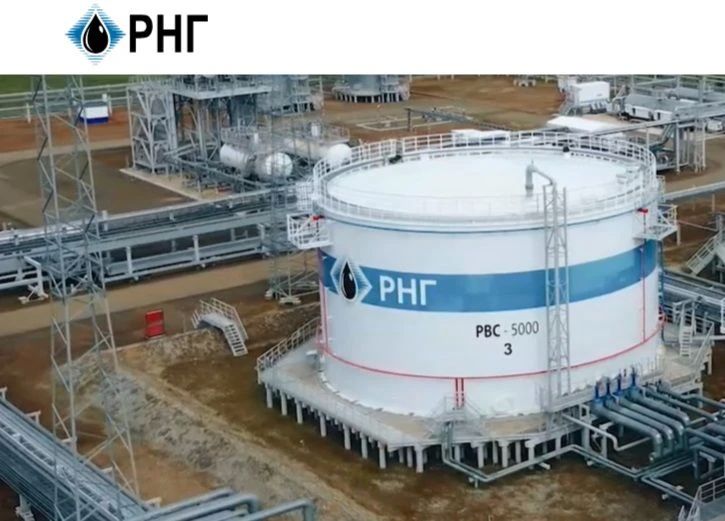 ����������� ����������� ����������� ������ �� ��������� ����������� ������ � ����� �����������!