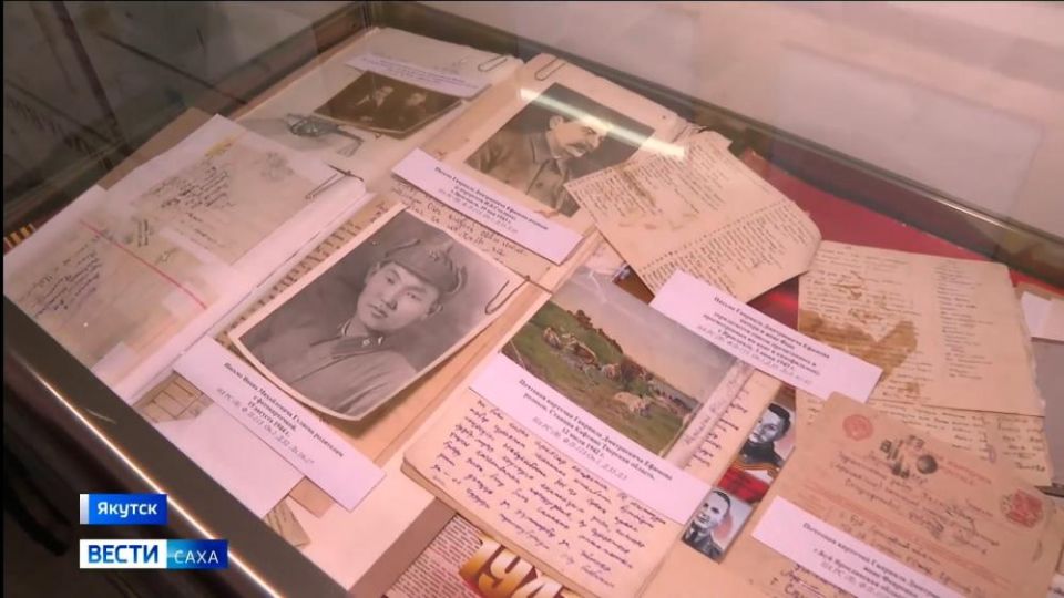 � ������ ����� �������� ���������� ��� ���������� ������ �����������