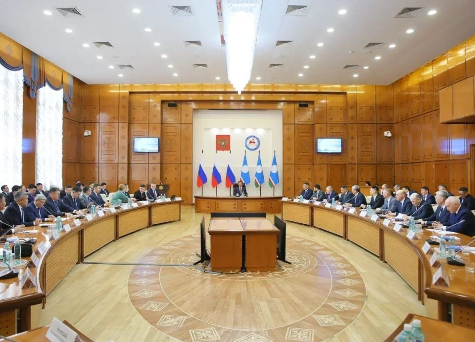 ����� �������� ������� ������� ���� �� ������ �� �������� � ������ �������