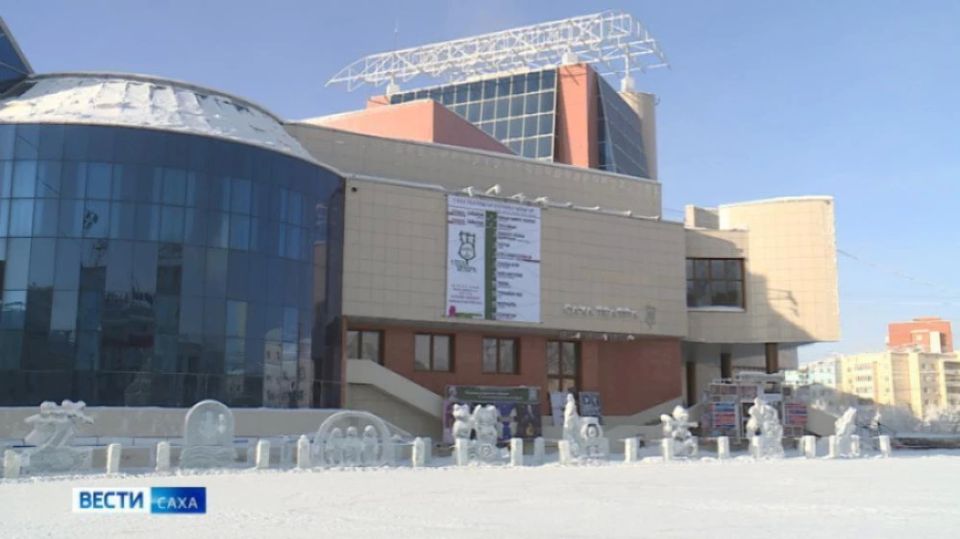 � ���������� ���� (������) � ��� �������� � ������ ���������� ������������� ������� "�����", ��������������� ����������� ���������� ��������� ���������� �������, ����� ������� ����������� ������ ���� �������� ����������...