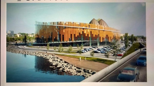 ���-������ ������ �������������� ������ �����������?