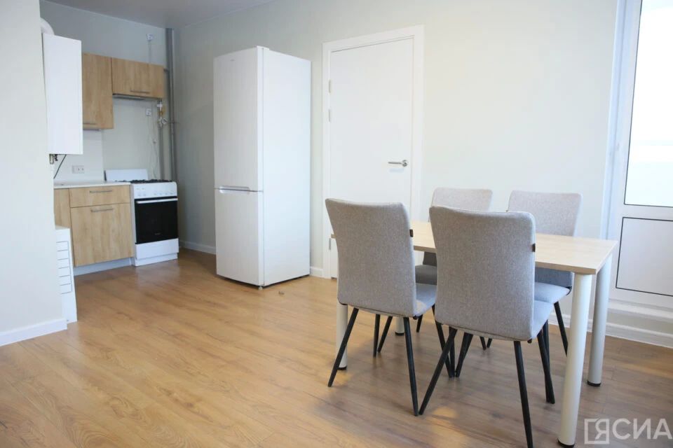 � ������ �� ����� 2026 ���� ������ ���� ����� �� ��������� ��������� �����