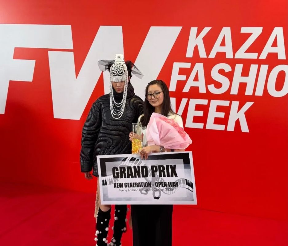 ������� �������� �� ������ ����� ������ �� ������ ���� � ����������