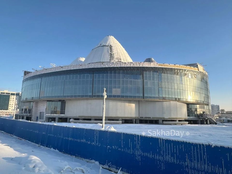 ����� ������ � ����� ������, ����� ������ ������ ����������� ��������� ������ ��������, ������������ ����������� ���������� ������������ ��������