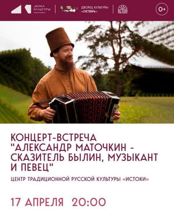 ����� ������������ ������� �������� ������� ������ �������� ��������� ���������� �� �������-�������