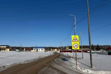 � ��������������� ������ �������� ������������� �� �������� �����