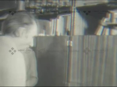 ���������� ���������� ���������� ���������