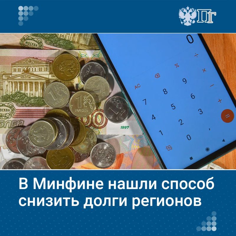 ������ ���������� ����� ���� �� �������� �������� �������� ��������, ��� ����� ����� ��������������� ��������� �� 1 ����� ������ 3,6 ���� ������, �� ������� 29% ���������� �� �������� �������������