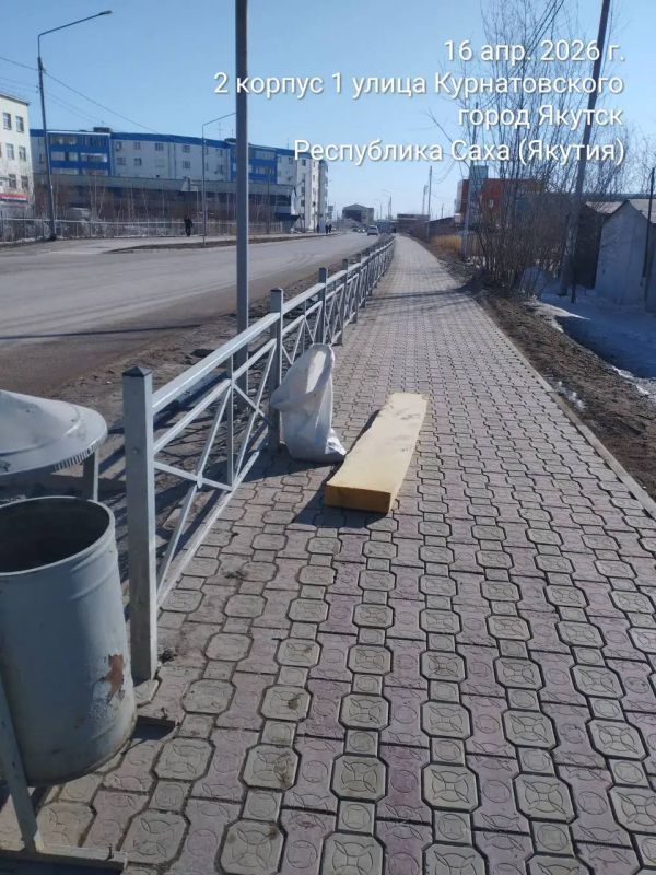 ��������� ������������� �������� ������ ������������ ������ ����� �� ������ ������� � �������