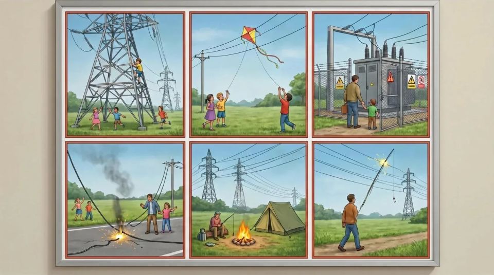 ����� ��� � ���� ���� ������ �� �����: ���� ��������� ��� ������������������!