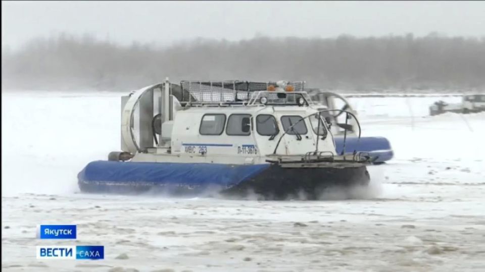 � ������ � 16 ������ �������� ��������� ���������� ����� ���� ���� � �������������� ����� �� ��������� �������