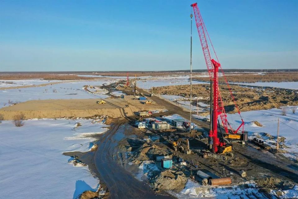 �� �������� ������������� �������� ����� ������ ������������ �� ����� �������