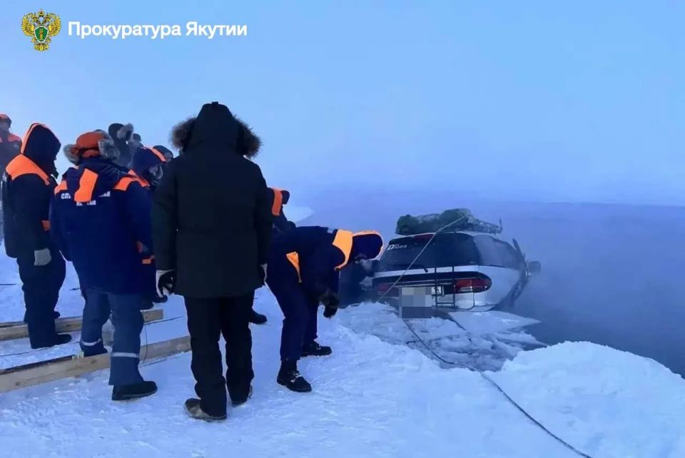 � ������� ������� �������� 23-������� ��������, �� ���� �������� ������ � ����������� ���� ��� �� �� ����