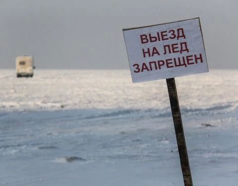 �������� ������: ������� ������� ��������� ���������� �������, ������ �� ��� ��������