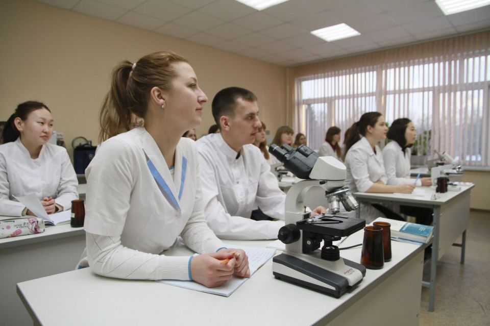 ������� ����� ��������� � ������ �� ��������� �������� ������