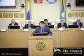 Ил Тумэне прошла дискуссионная площадка для представительных органов муниципальных образований и контрольно-счетных органов муниципальных образований в рамках X съезда Совета муниципальных образований РС (Я) - Ассоциации...