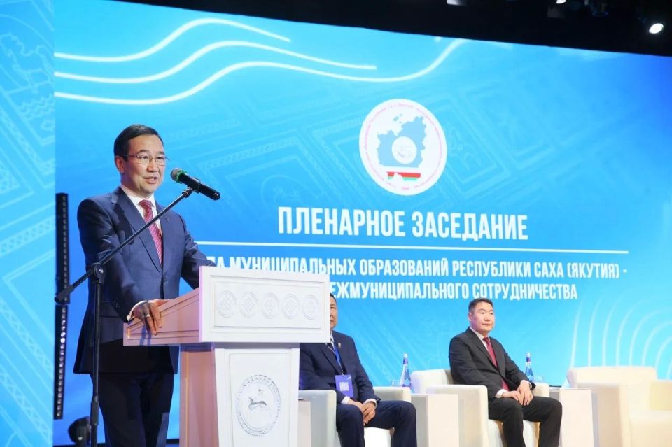 ����� ��������: ������� � ������� ���������� X ��������� ����� ������ ������������� ����������� ����� ����������