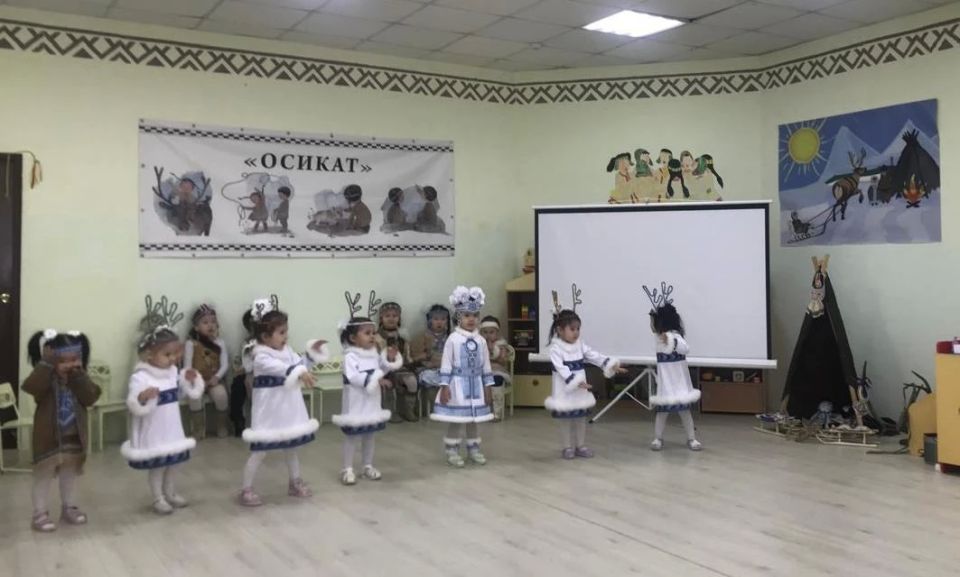 ������������ ������� ������� ��� "������" � ��������� ��������� ����� ��������� ����� ����� � 1,5 �� 5 ���