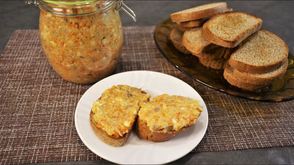 ������ ����: ��������� ���������, ������� ������ ���� ��������� ��������