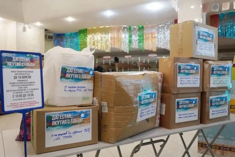 ������ �������� ���������: ���� ������������ ������ ������������