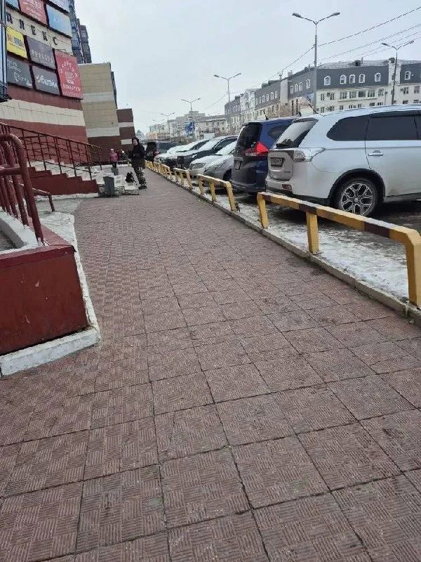 � ������� ��� ������� ��� ��������� ���������� �����������������