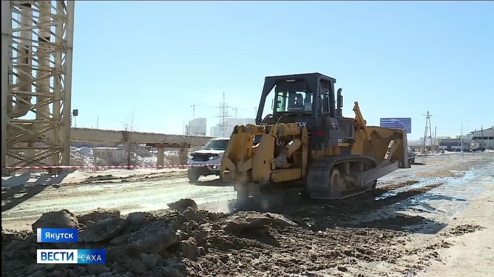 � ������� ����������� ���������� � ������� �����