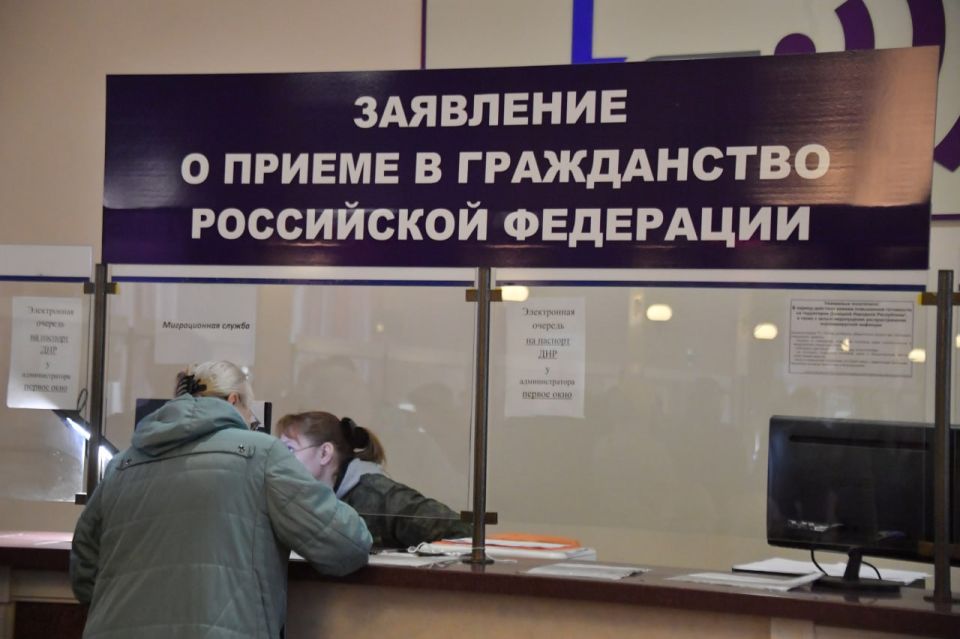 � ������ ���� ���������������� ������� ������ ����������� �� ���������� ��������