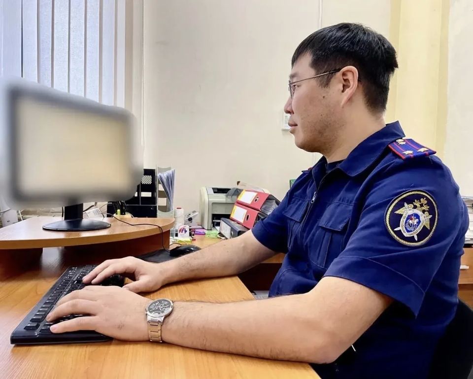 ���������� ��������� ���� � ��������� ���������� ����� ���������� ������