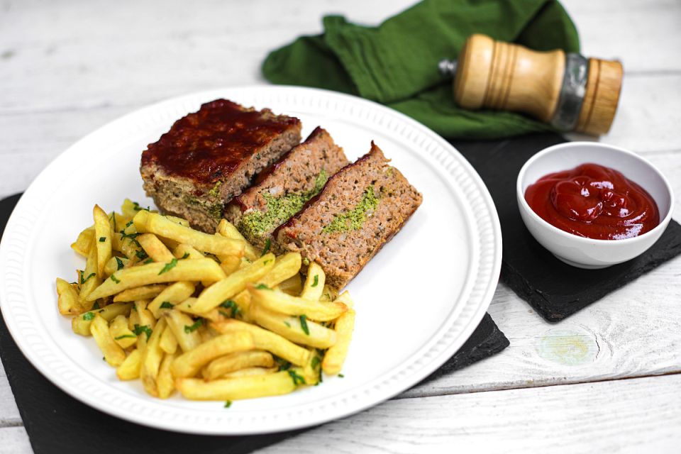 ��������������� ������: �������, ������ � ��������� ���