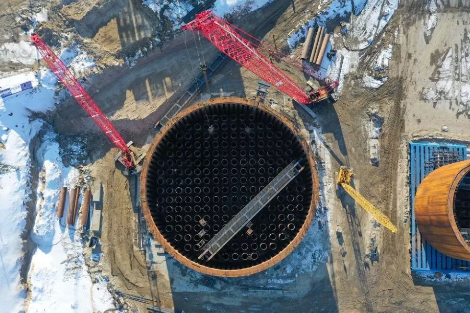 ����������� ��������� �������� �����: 208 ������������ ���� ��������� ��������� �������� ������