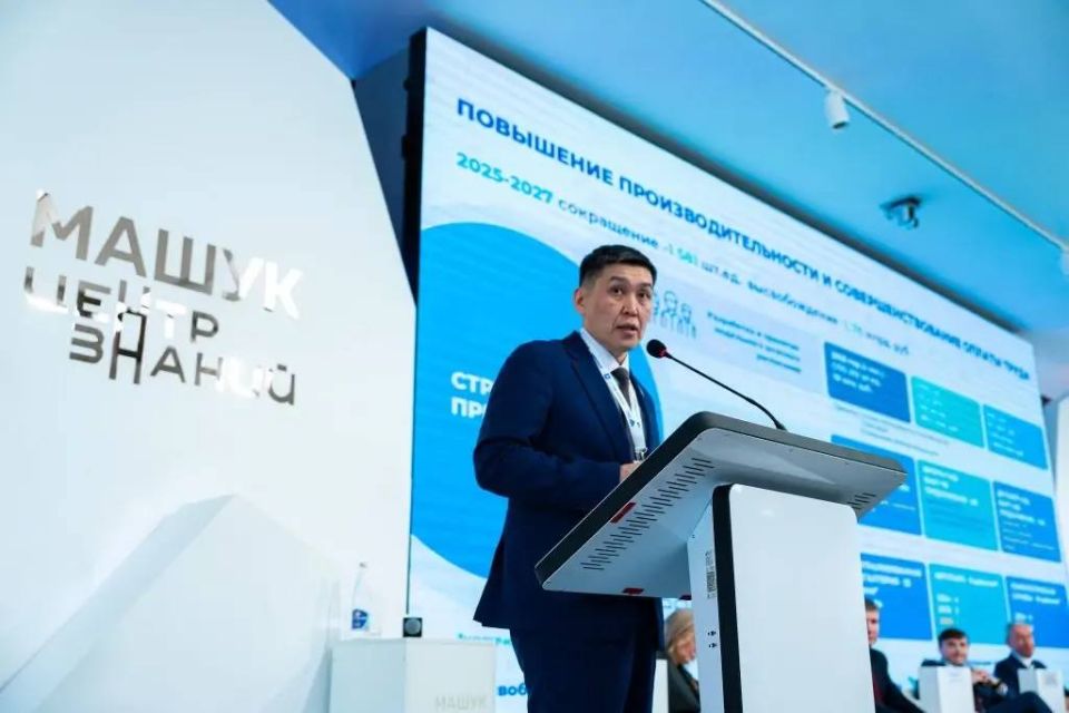 ������ ������� �� ������������� ��������� ��� ������������� �������������� ������� ��������� ��, �������������� ��������������� ���������� � ����� �����������