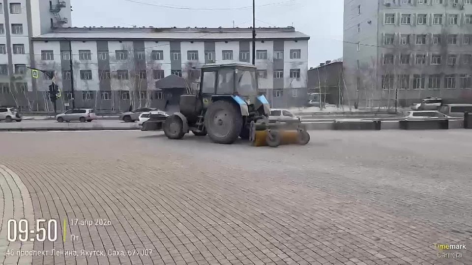 ���. ����������, ��. ������