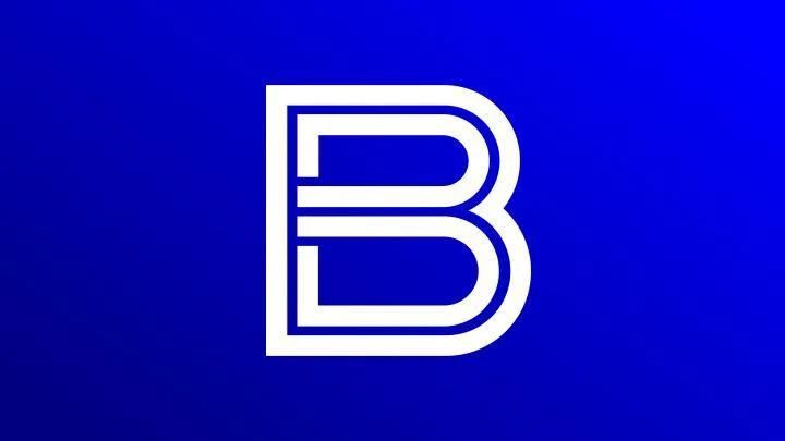 ����� ������ ����� �������� ����� ������� ������� � ����������� ����������� ������������ ������������ ���������� ���������� "������������� �������� �������� ���������� ������ �����" �������� ����������